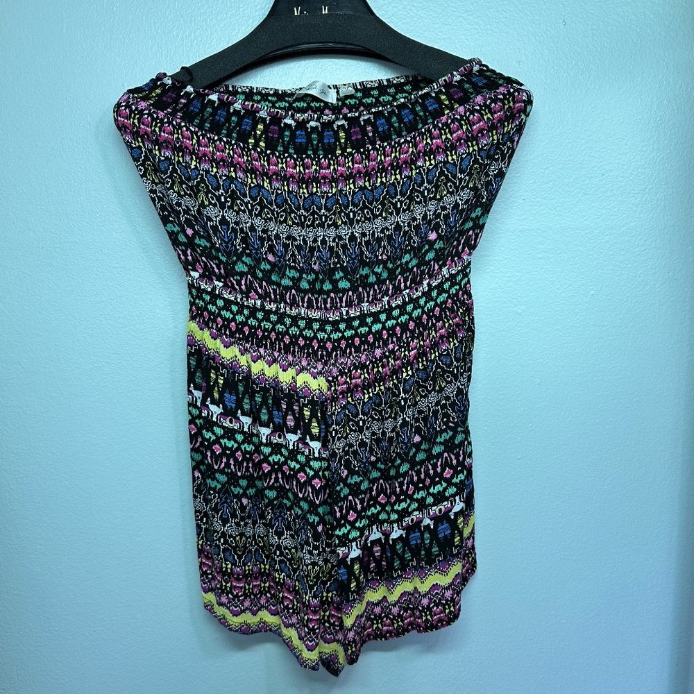 RD Style Swimsuit Coverup
